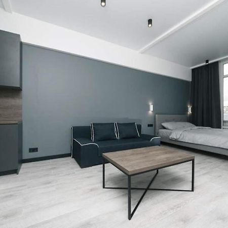 Hotrent Pechersk Lesy 20/22 كييف المظهر الخارجي الصورة