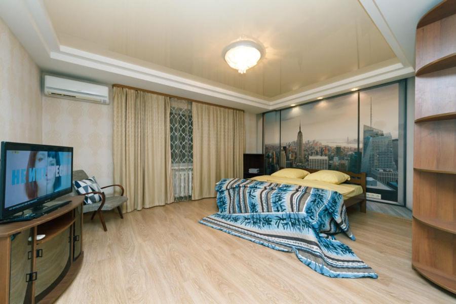 Hotrent Pechersk Lesy 20/22 كييف المظهر الخارجي الصورة
