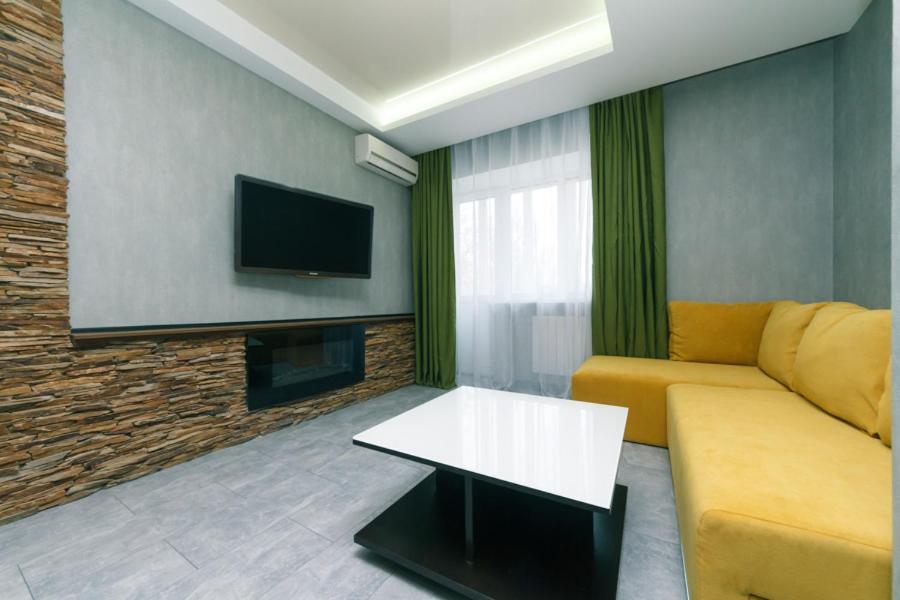 Hotrent Pechersk Lesy 20/22 كييف المظهر الخارجي الصورة