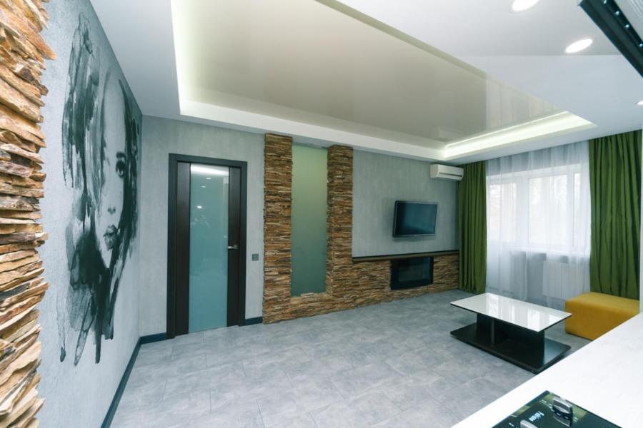 Hotrent Pechersk Lesy 20/22 كييف المظهر الخارجي الصورة