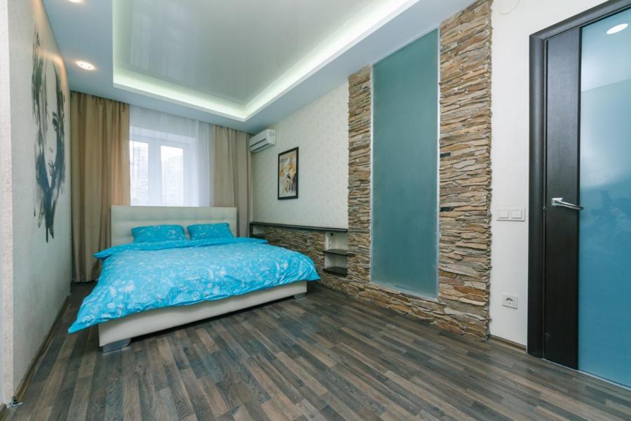 Hotrent Pechersk Lesy 20/22 كييف المظهر الخارجي الصورة